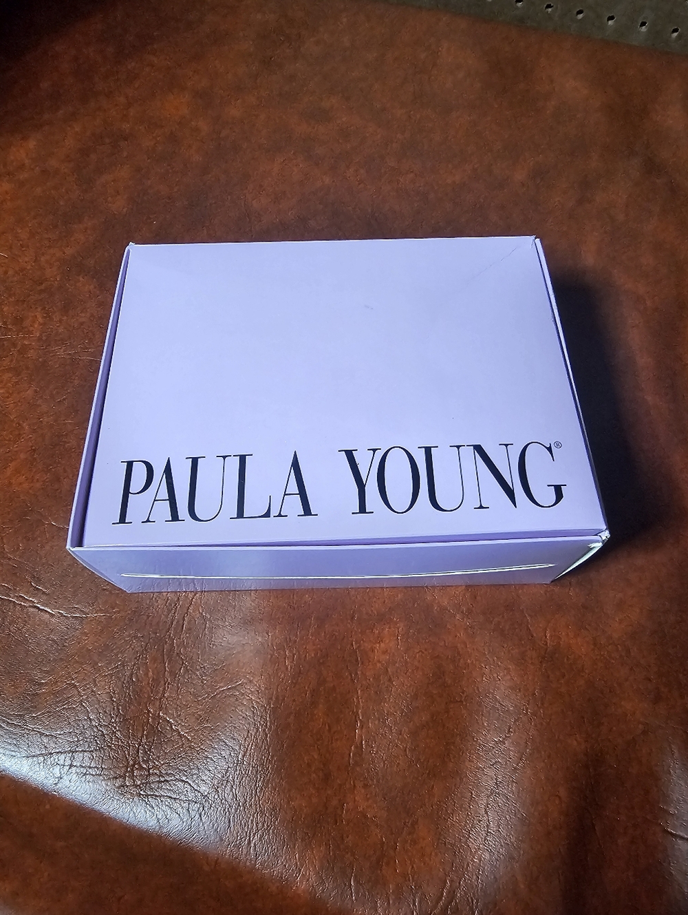 Paula Young Wig Style- Sapphire A/ Color- 14/26A
